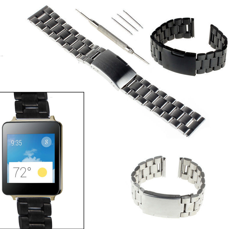 lg g watch r ebay